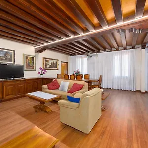 Giulia House Appartamento