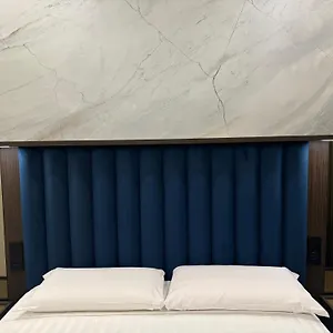 Santa Maria Maggiore Luxury Roma
