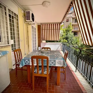 Domus Urbani Roma